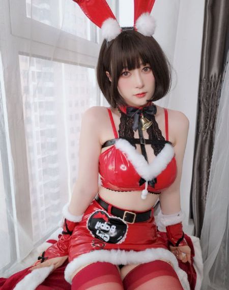 亚洲四区_DVD高清完整版播放
