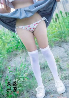亚洲天上人间av网_HD日韩免费观看