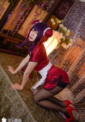久久久亚洲精品动漫_BD日韩电影在线