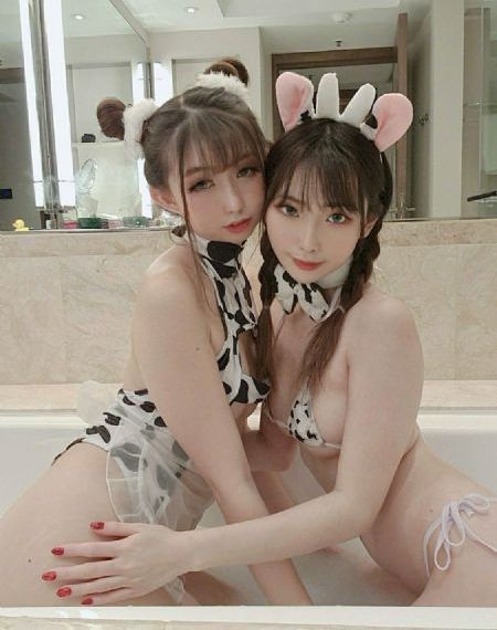 四虎国产成人精品免费_DVD全集免费观看