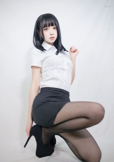 成人视频人头肉骨茶面_BD英语在线视频播放