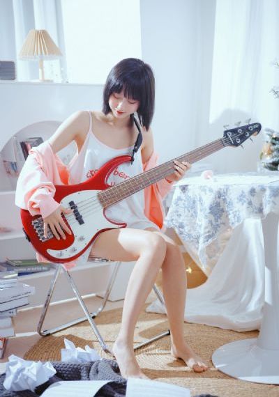 性欧美18一69性sexhd_超清在线视频播放