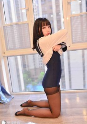 欧美日韩一区二区三区免费在线视频_高清完整无删减高清视频播放