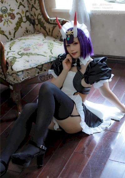 欧美动作明星怀特_国语配音超清