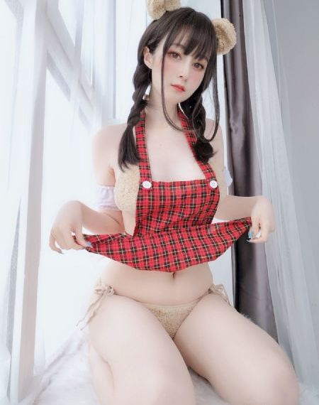 欧美90后明星_720高清完整版播放