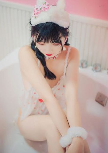 国产甜菜收获机价格_720手机在线观看