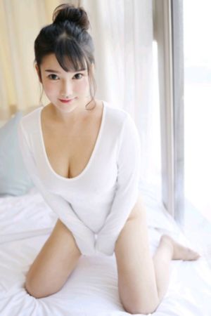 欧美色情影片他妈的_DVD动漫免费观看