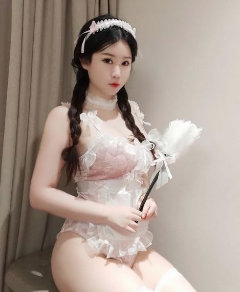 欧美电影里出现的侏儒_1080P日韩免费观看