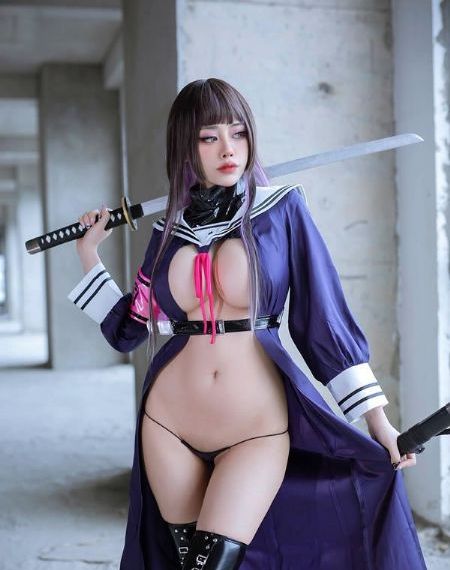 欧美如何评论铁原战役_BD英语免费全集观看