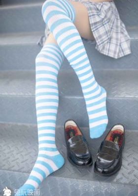 欧美在线看视频av_超清高清完整版播放