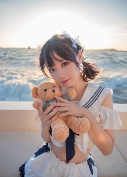 国产熟女28p_BD英语视频大全