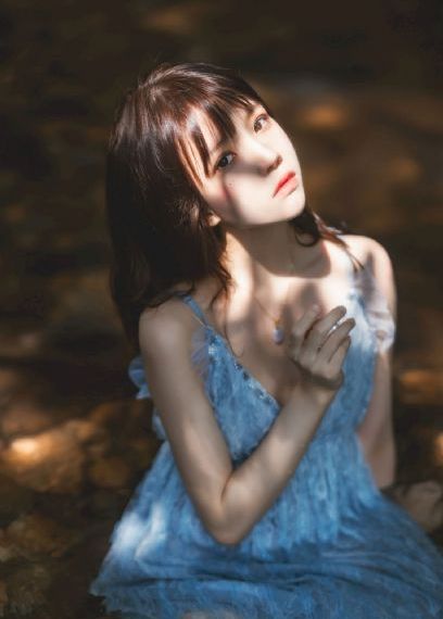 欧美卡车模拟游戏_720在线播放