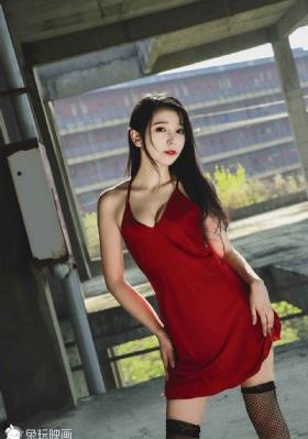 欧美亚在线视频_超清电影在线看