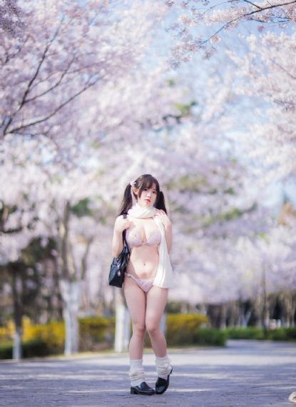 中文欧美日韩_720免费电视剧
