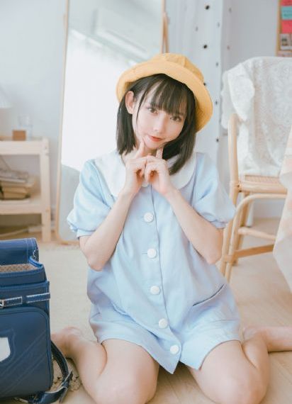 欧美吻戏免费看_剧情片高清视频观看