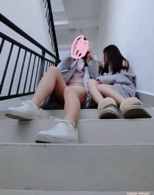 欧美激情1区3区_高清免费观看视频