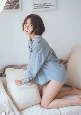 国产日韩欧美亚洲在线_蓝光在线视频观看
