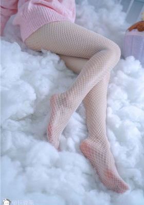 亚洲人在线看_剧情片HD高清在线观看