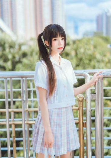 韩国成人吉吉视频_720手机免费观看完整