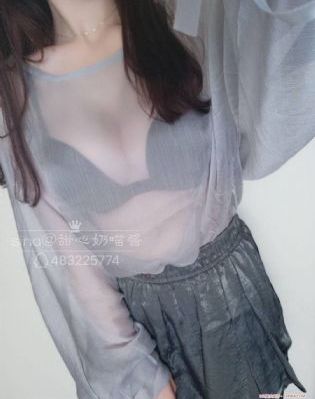 动漫亚洲欧美校园武侠_剧情片高清迅雷在线观看