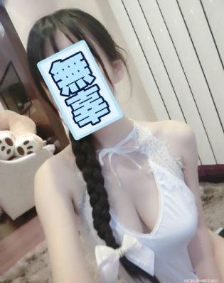 国产汽车润滑油品牌_超清免费电视剧