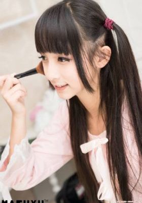 韩国视频成人大波女_剧情片手机免费观看完整