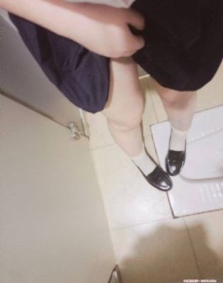日本久久视频_蓝光影视在线观看