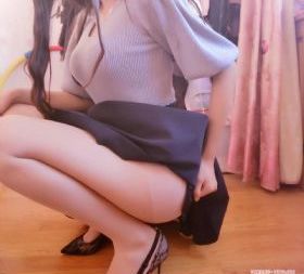 美日韩超特级e片_1080P日本电影免费