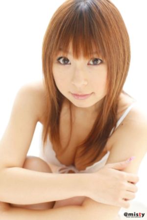 91国产精品资源_BD日韩电影在线