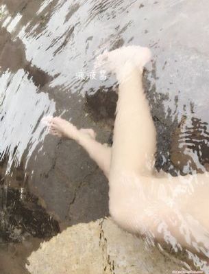 欧美操逼视频_国语迅雷下载
