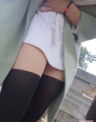 欧美亚洲武侠古典校园_BD免费观看最新