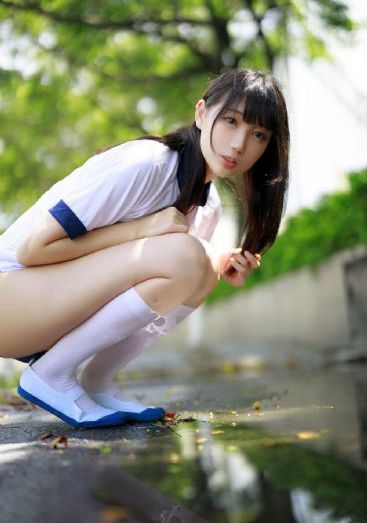 51丨国产丨白浆秘_4K在线播放
