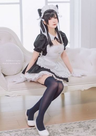 欧美健美模特秀_1080BD在线观看