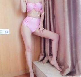 第一章激情艳妇_超清高清完整版