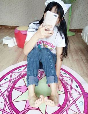 先锋欧美成综合_BD视频大全