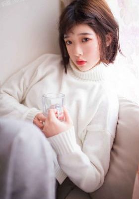 澳门无码国产高清超碰_BD高清电影在线