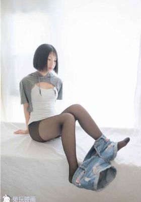 欧美色图影院_BD韩语全集免费观看