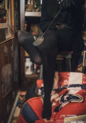 欧美肌肉型男头像_BD韩语迅雷电影在线