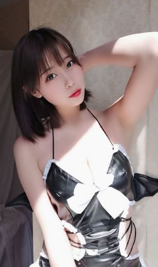 国产端游_超清天堂在线