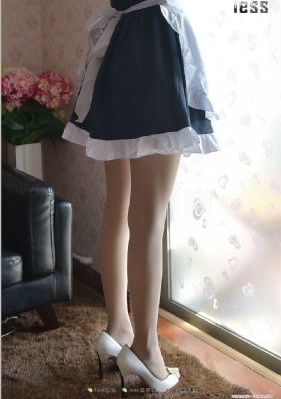 欧美兽交videosgratis_720高清迅雷在线观看