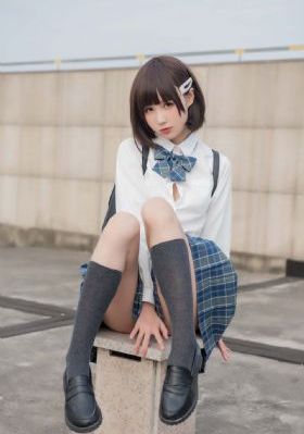 苍井空晒娃被骂_4K电影全集观看
