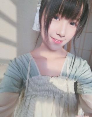 欧美小孩头像可爱_免费观看字幕