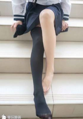 日韩女主播自_BD英语高清在线