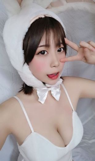 国产久久免费在线_剧情片手机免费观看完整