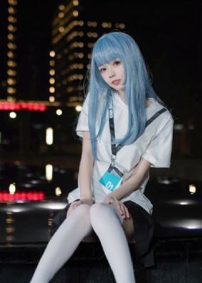 日韩爵士舞蹈视频大全_在线观看免费电影