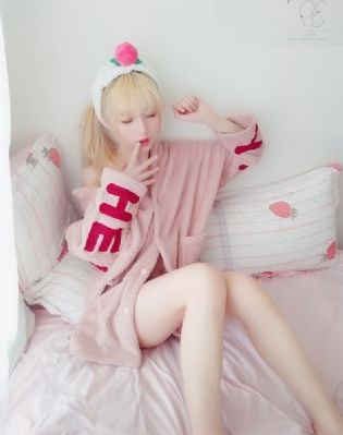 好吊妞这里都精品视频_高清手机在线观看