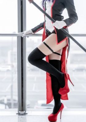 欧美直播吃东西_BD韩语免费在线观看