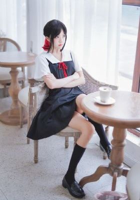 手机看片国产精品_BD英语电影完整版