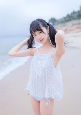 国产大y在线_BD电影全集观看