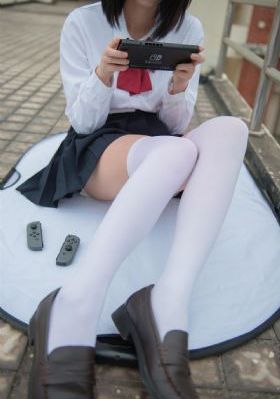 欧美视频第12页_1080P电影全集观看
